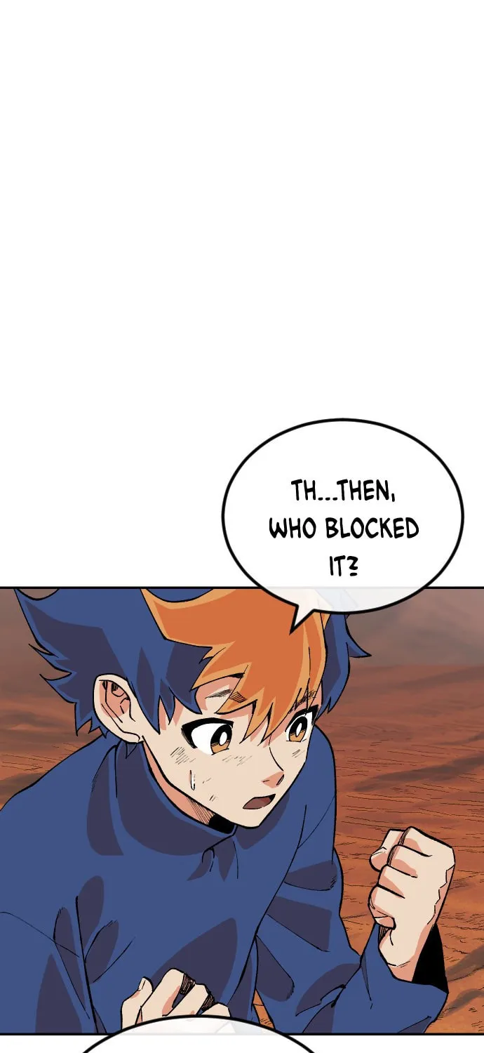 Read Stairs chapter 25 image 83 on Lezhin