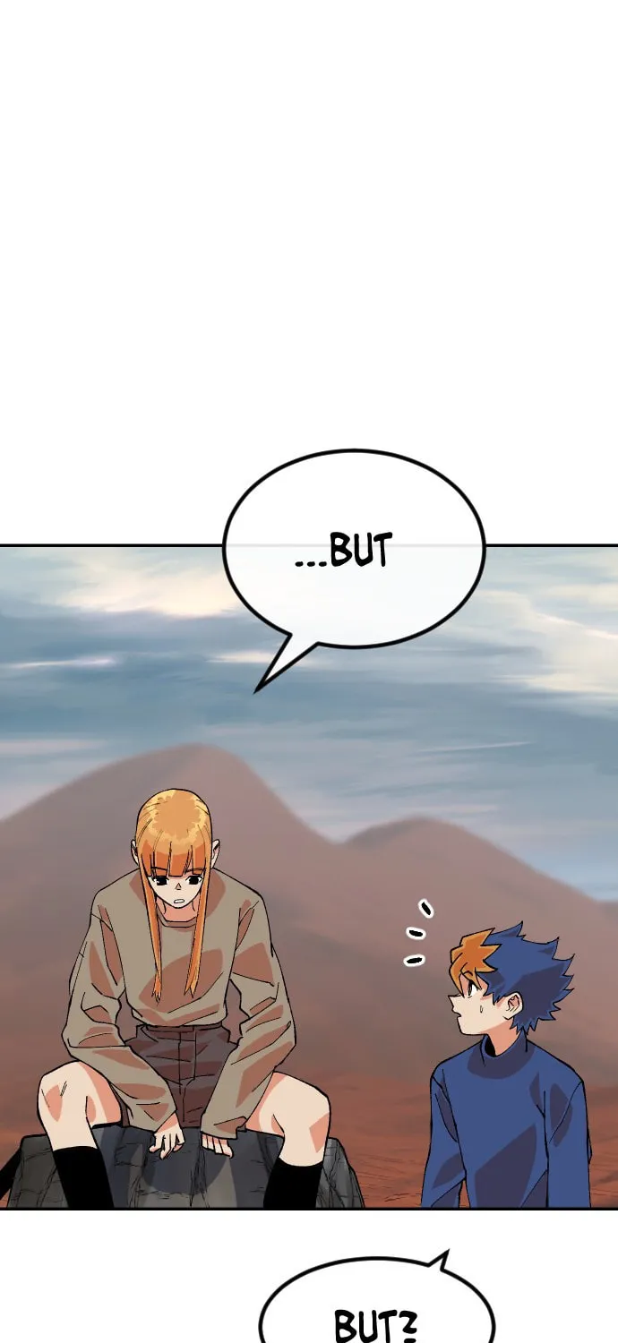 Read Stairs chapter 25 image 85 on Lezhin