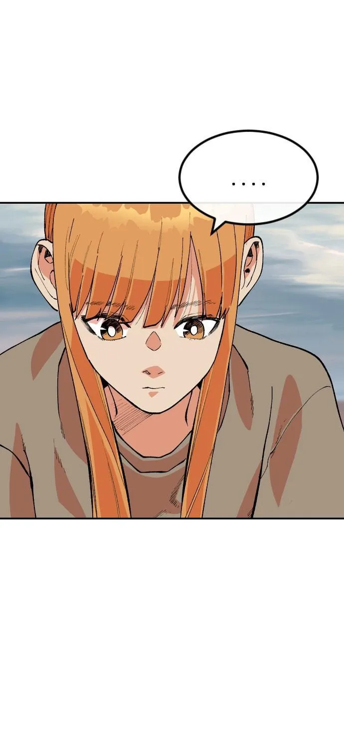 Read Stairs chapter 25 image 87 on Lezhin