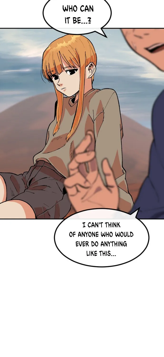 Read Stairs chapter 25 image 91 on Lezhin