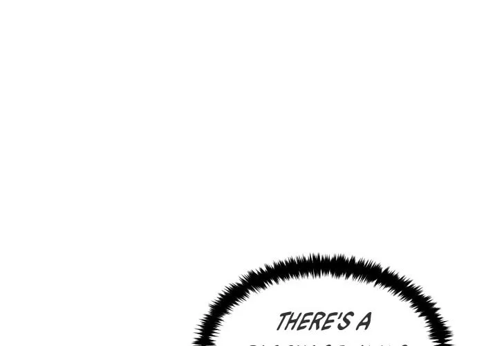 Read Stairs chapter 25 image 92 on Lezhin