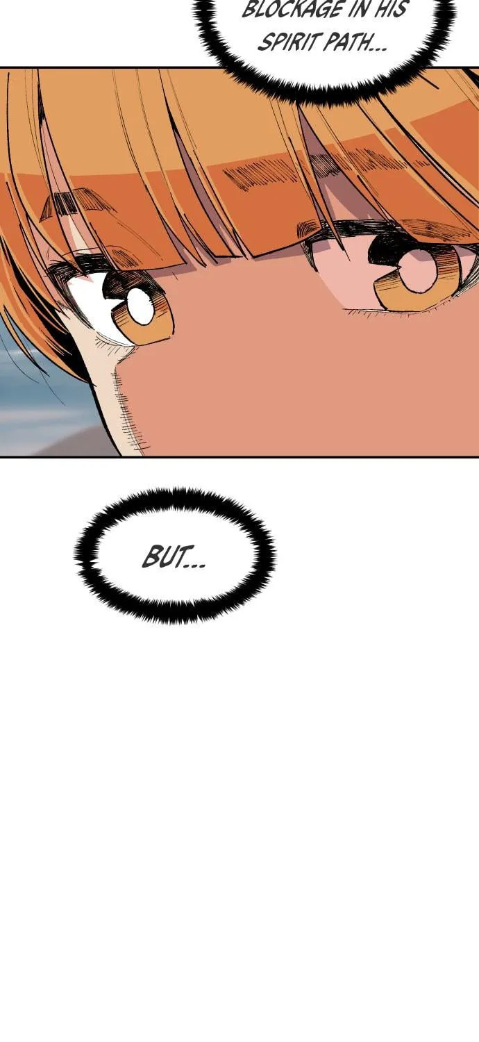 Read Stairs chapter 25 image 93 on Lezhin