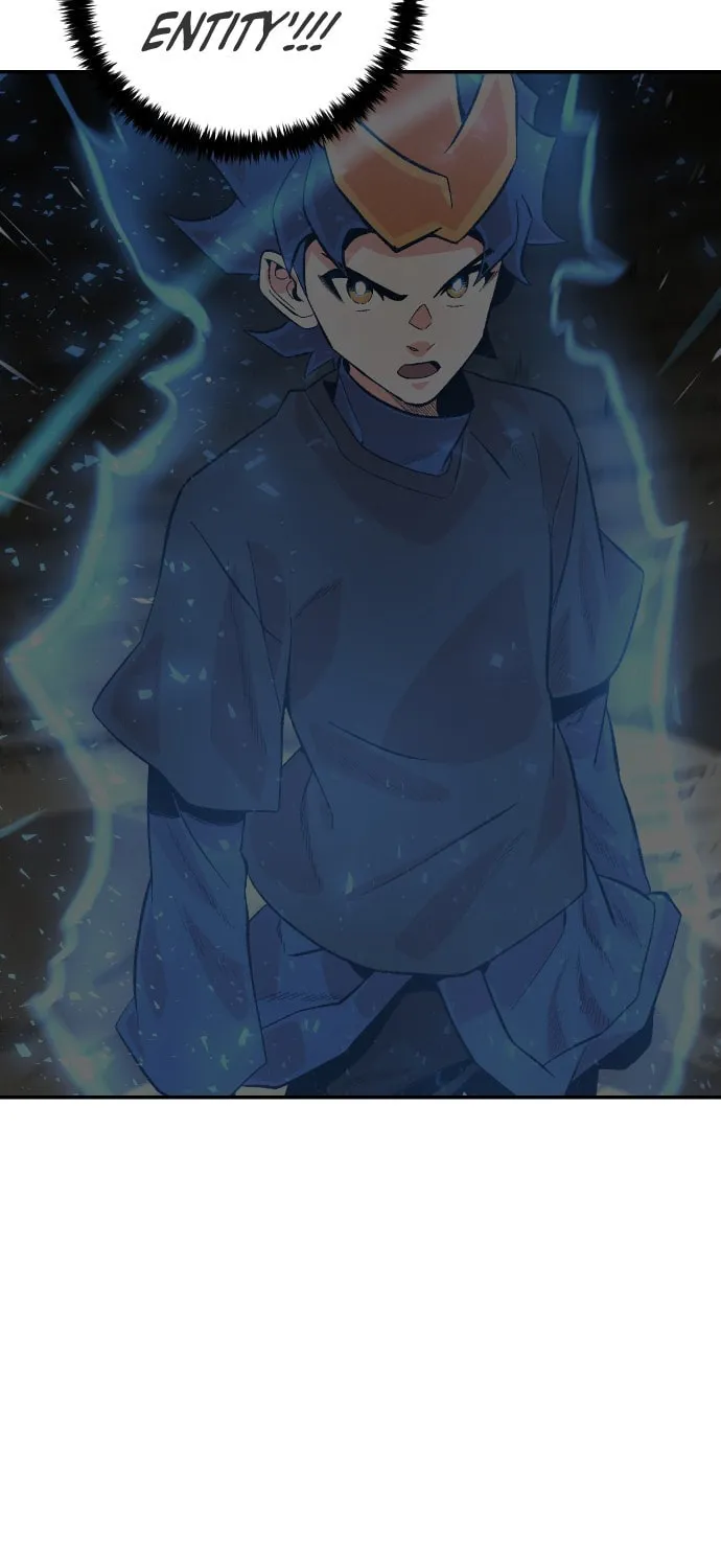 Read Stairs chapter 25 image 95 on Lezhin