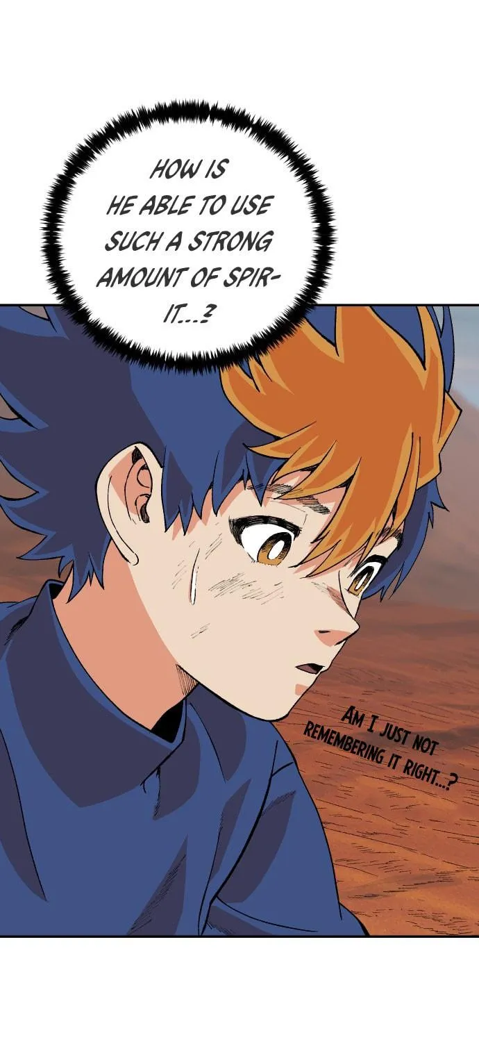 Read Stairs chapter 25 image 97 on Lezhin