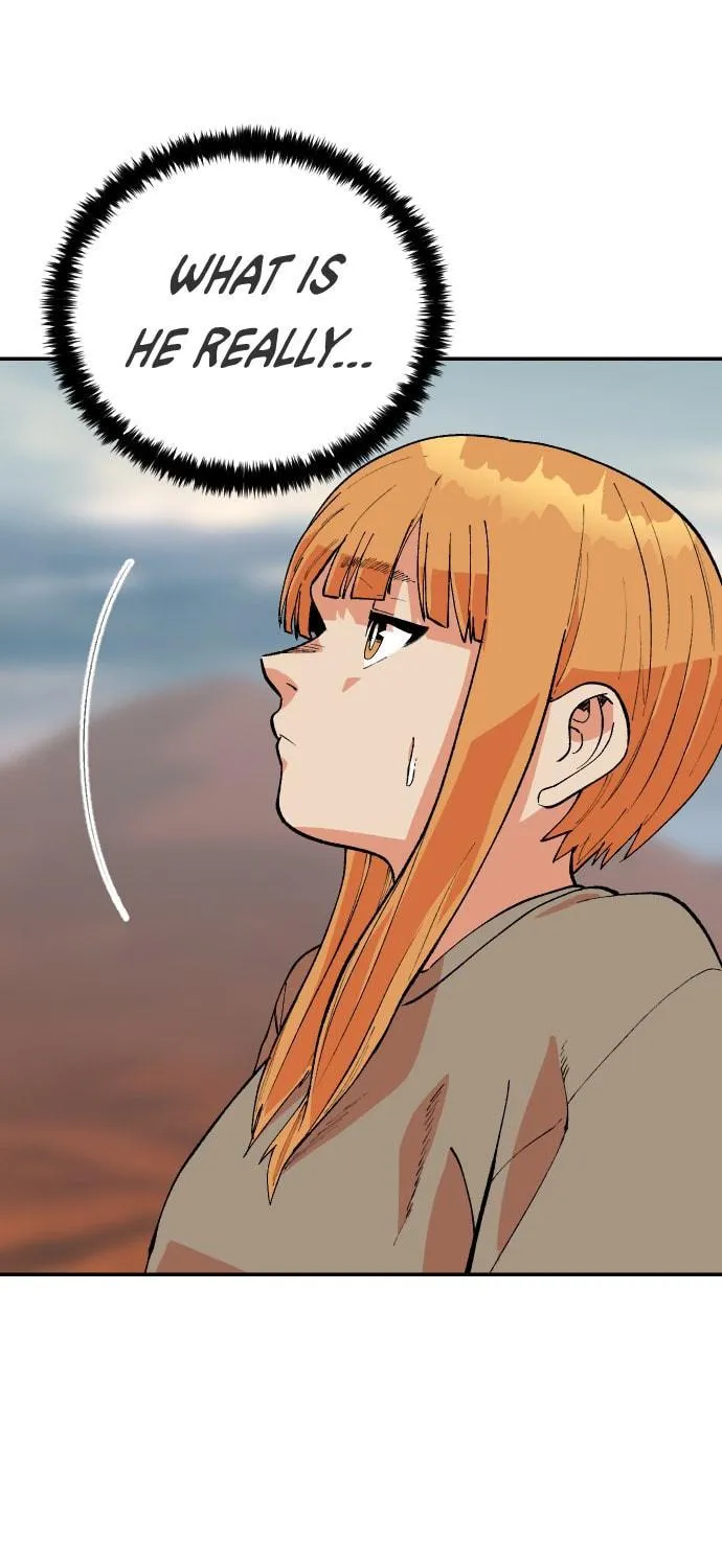 Read Stairs chapter 25 image 99 on Lezhin