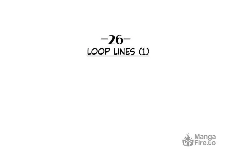 Read Stairs chapter 26 image 10 on Lezhin
