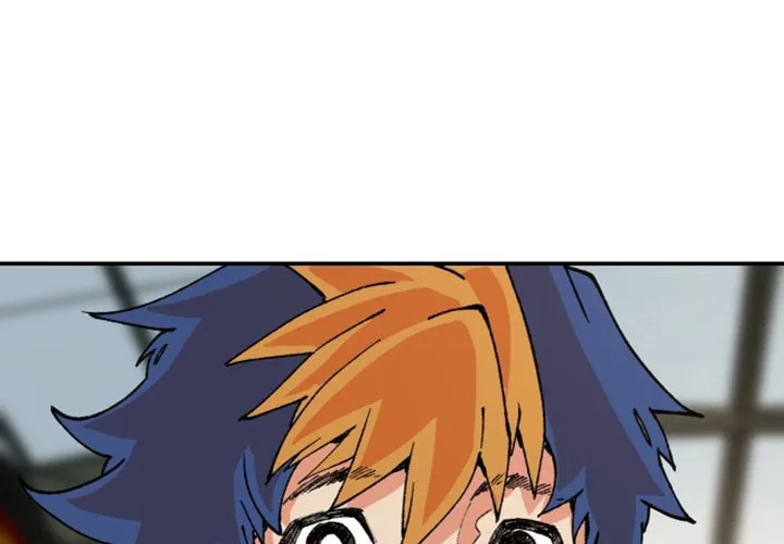 Read Stairs chapter 26 image 100 on Lezhin
