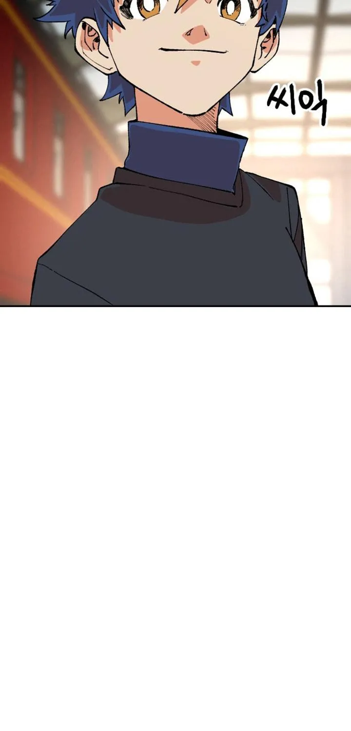 Read Stairs chapter 26 image 101 on Lezhin