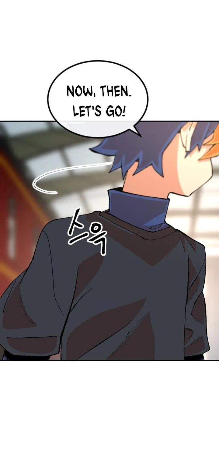 Read Stairs chapter 26 image 103 on Lezhin