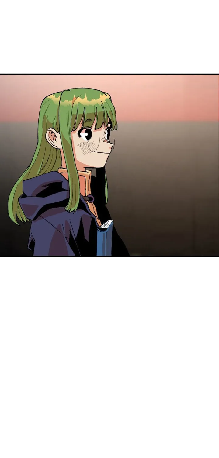 Read Stairs chapter 26 image 105 on Lezhin