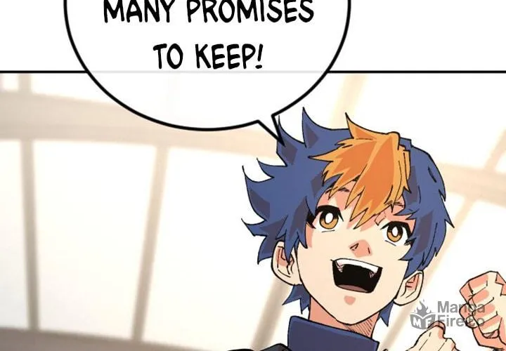 Read Stairs chapter 26 image 108 on Lezhin