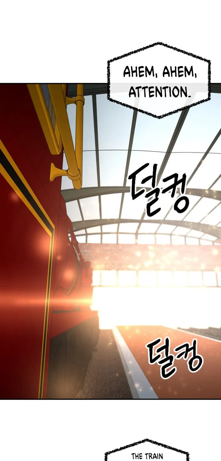 Read Stairs chapter 26 image 111 on Lezhin