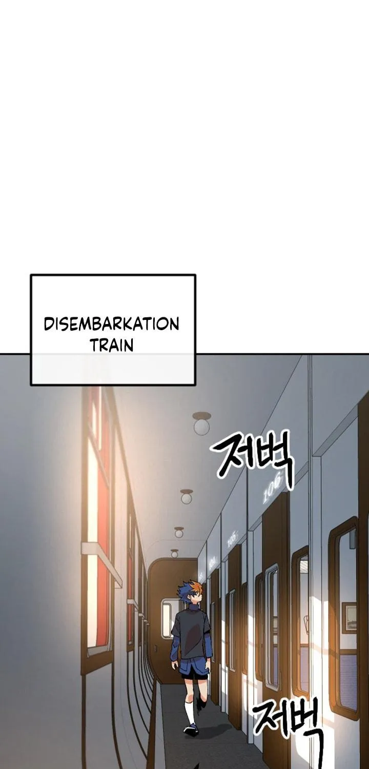 Read Stairs chapter 26 image 113 on Lezhin