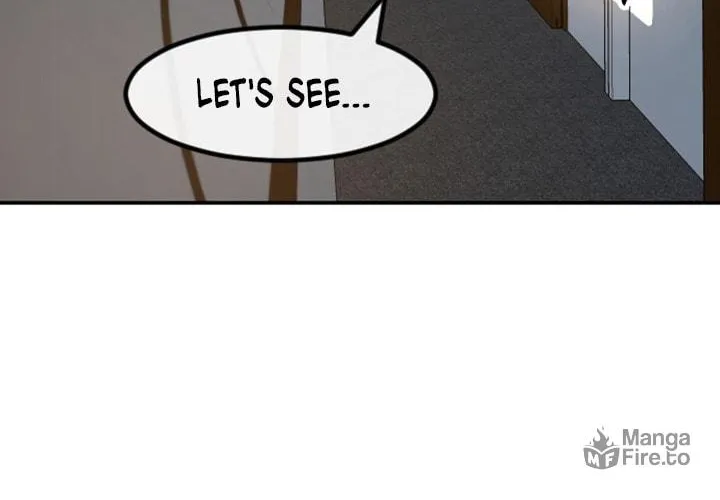 Read Stairs chapter 26 image 114 on Lezhin