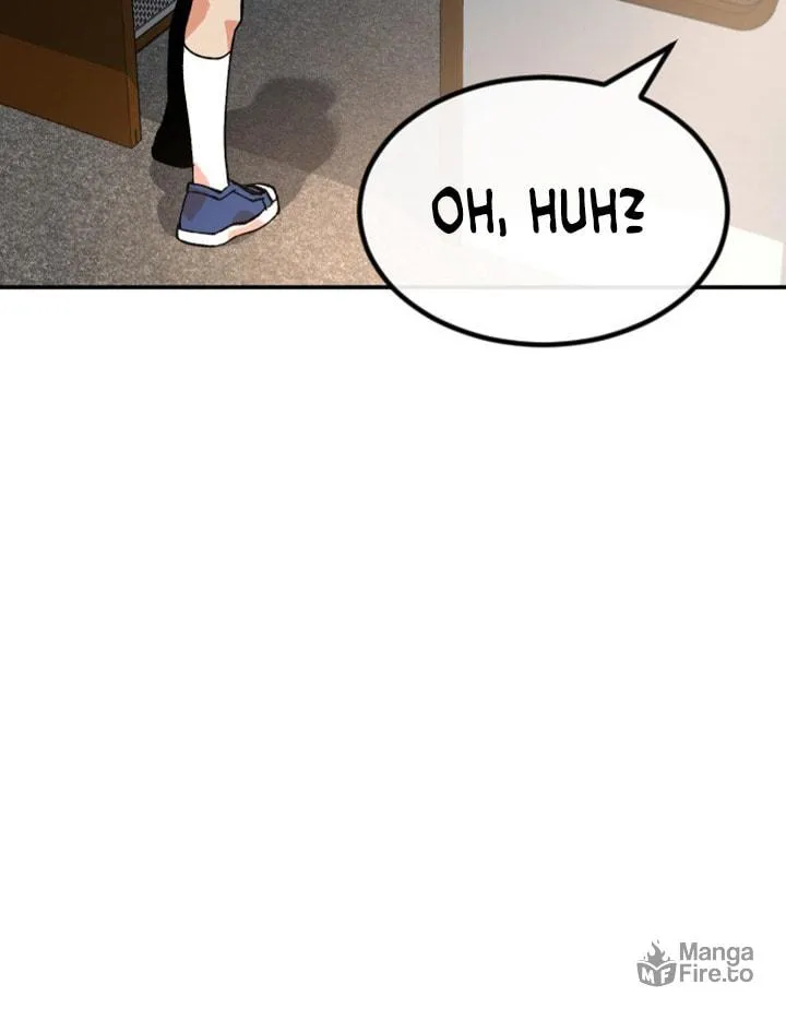 Read Stairs chapter 26 image 119 on Lezhin