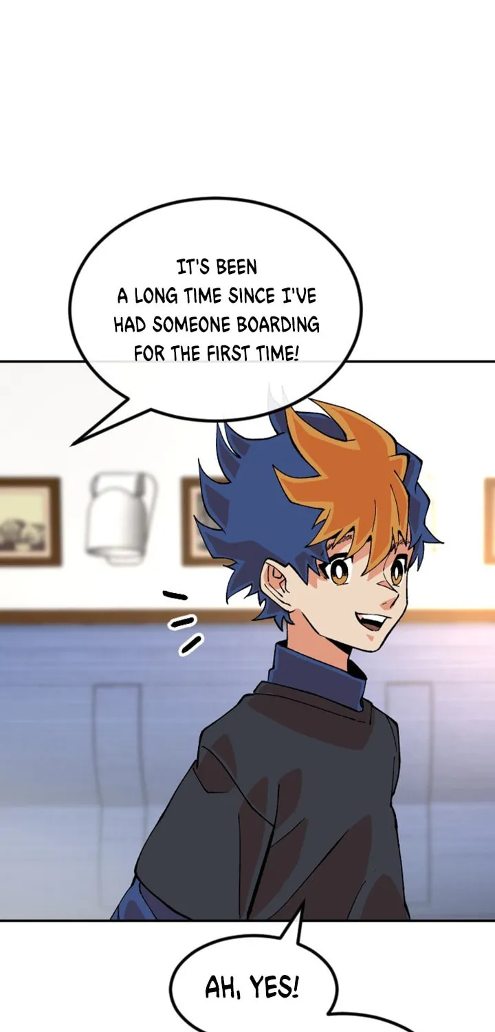 Read Stairs chapter 26 image 120 on Lezhin