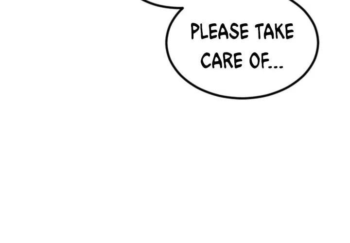 Read Stairs chapter 26 image 121 on Lezhin