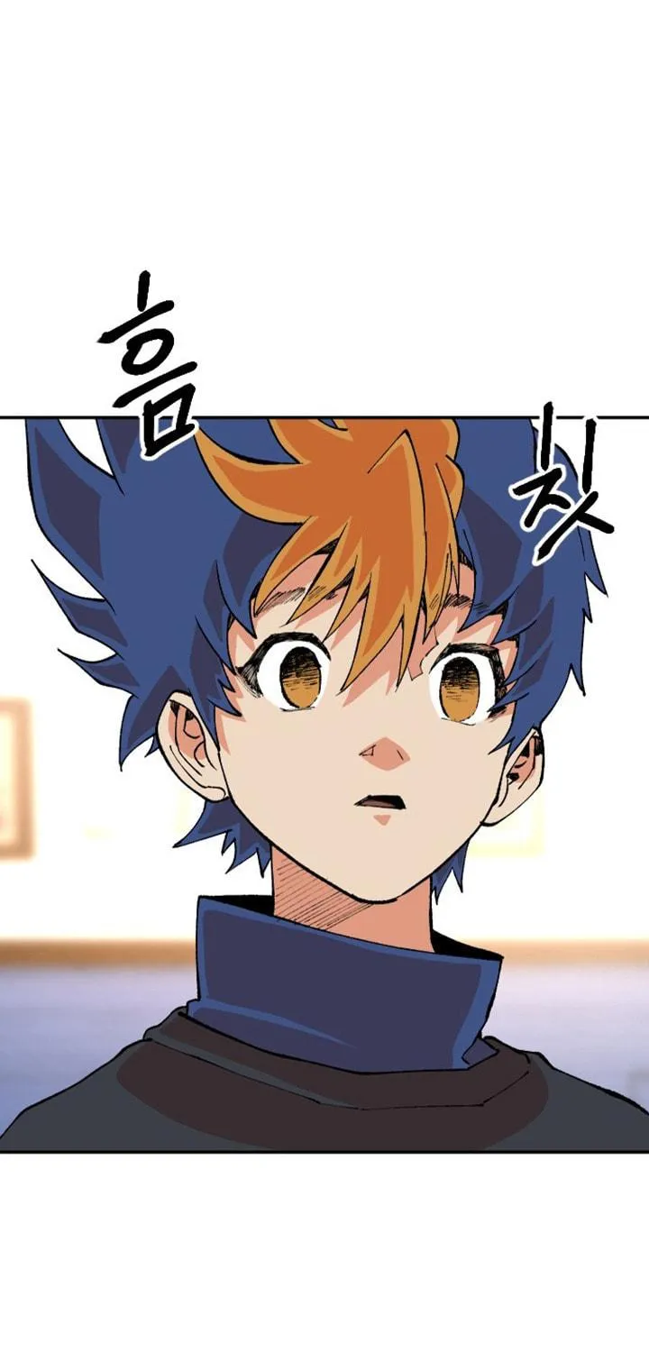 Read Stairs chapter 26 image 122 on Lezhin
