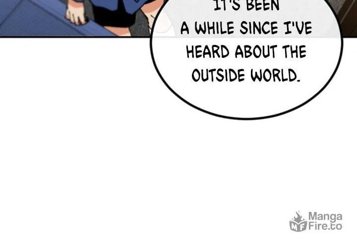 Read Stairs chapter 26 image 125 on Lezhin