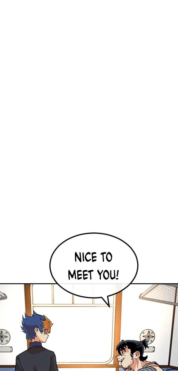 Read Stairs chapter 26 image 126 on Lezhin