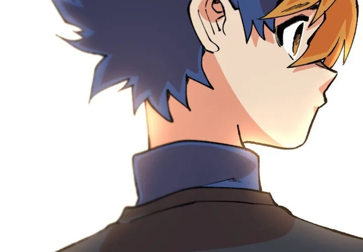 Read Stairs chapter 26 image 129 on Lezhin