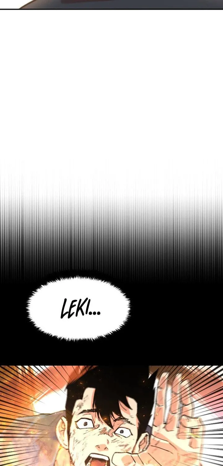 Read Stairs chapter 26 image 130 on Lezhin