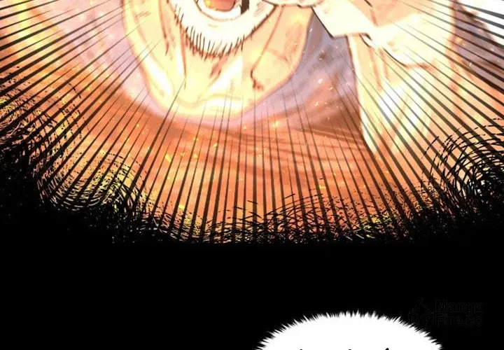 Read Stairs chapter 26 image 131 on Lezhin