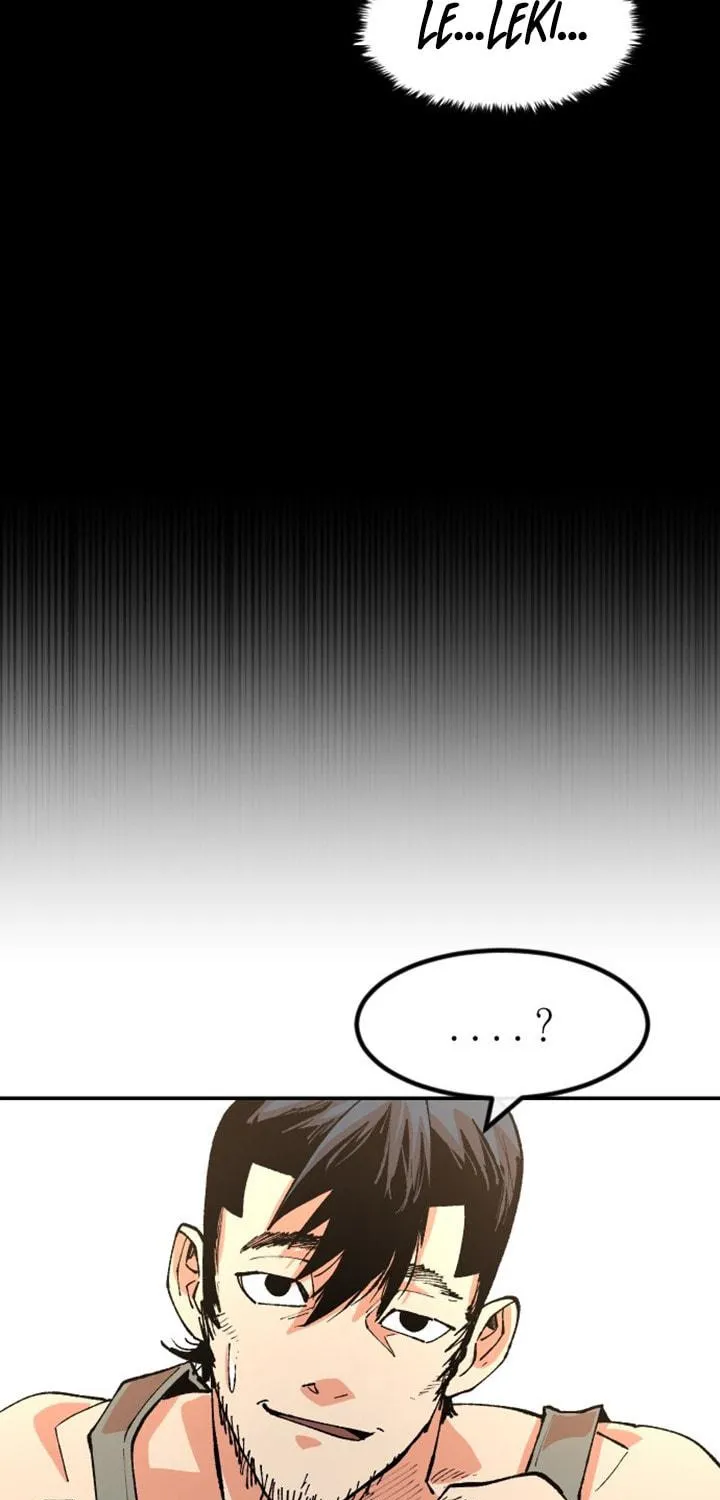 Read Stairs chapter 26 image 132 on Lezhin