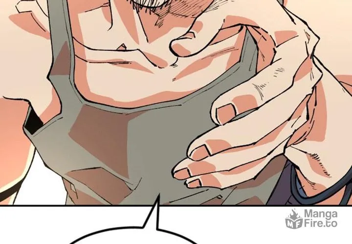 Read Stairs chapter 26 image 133 on Lezhin
