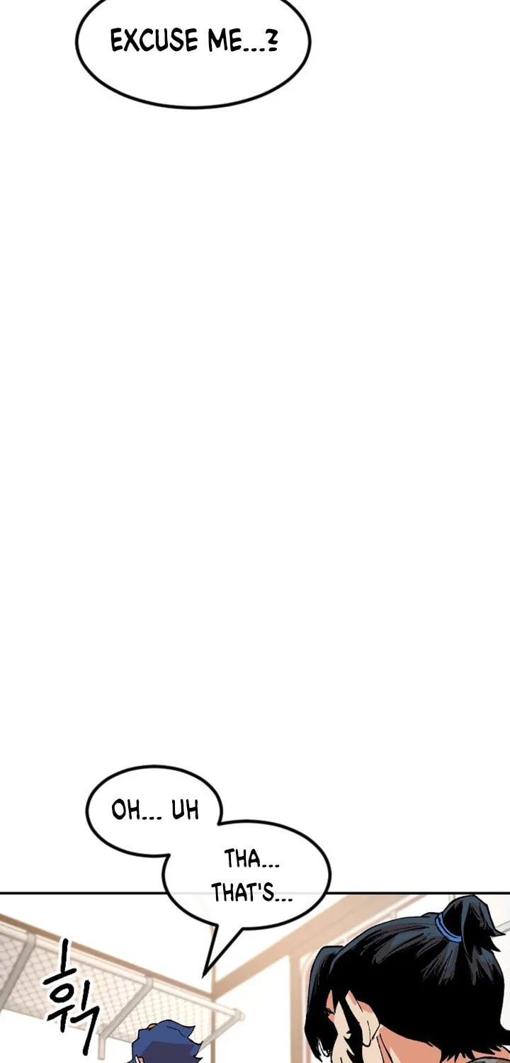 Read Stairs chapter 26 image 134 on Lezhin