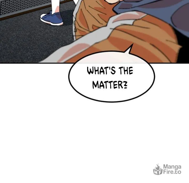 Read Stairs chapter 26 image 136 on Lezhin