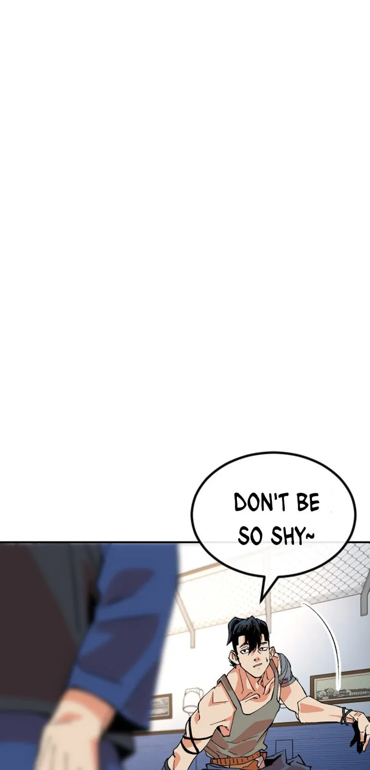Read Stairs chapter 26 image 137 on Lezhin