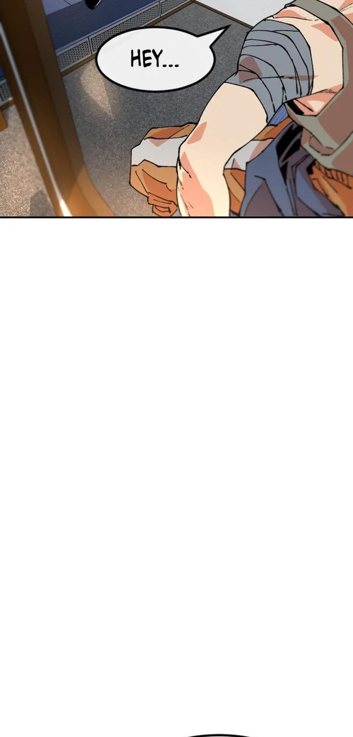 Read Stairs chapter 26 image 141 on Lezhin