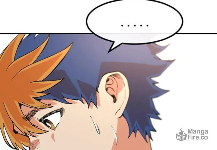 Read Stairs chapter 26 image 142 on Lezhin