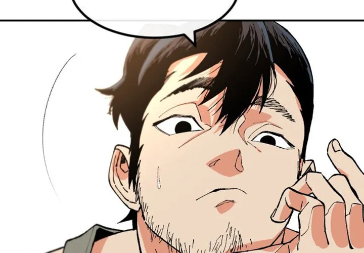 Read Stairs chapter 26 image 144 on Lezhin