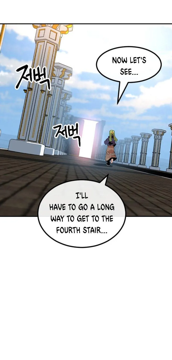 Read Stairs chapter 26 image 147 on Lezhin