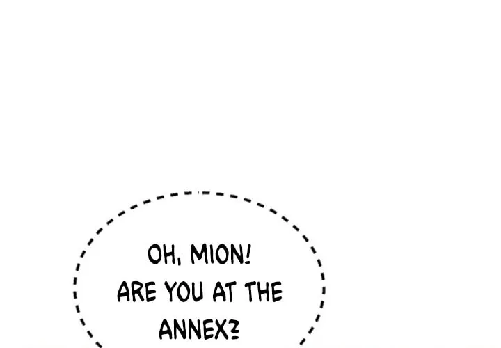 Read Stairs chapter 26 image 150 on Lezhin