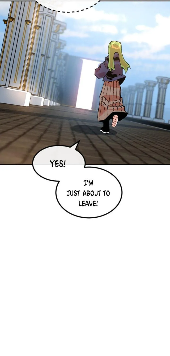 Read Stairs chapter 26 image 151 on Lezhin