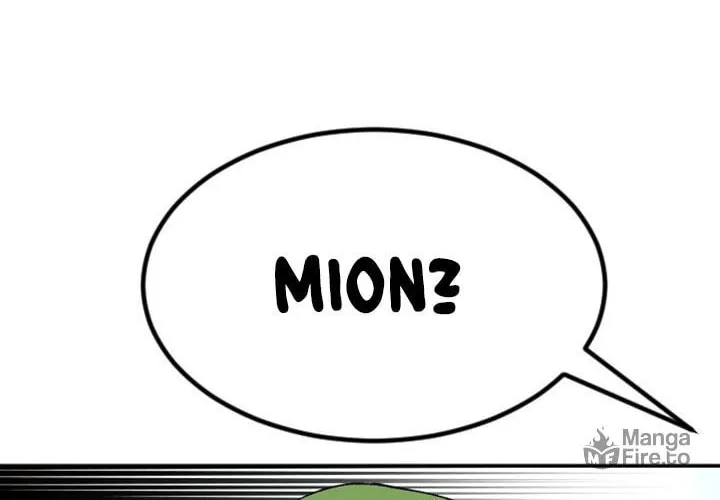 Read Stairs chapter 26 image 152 on Lezhin