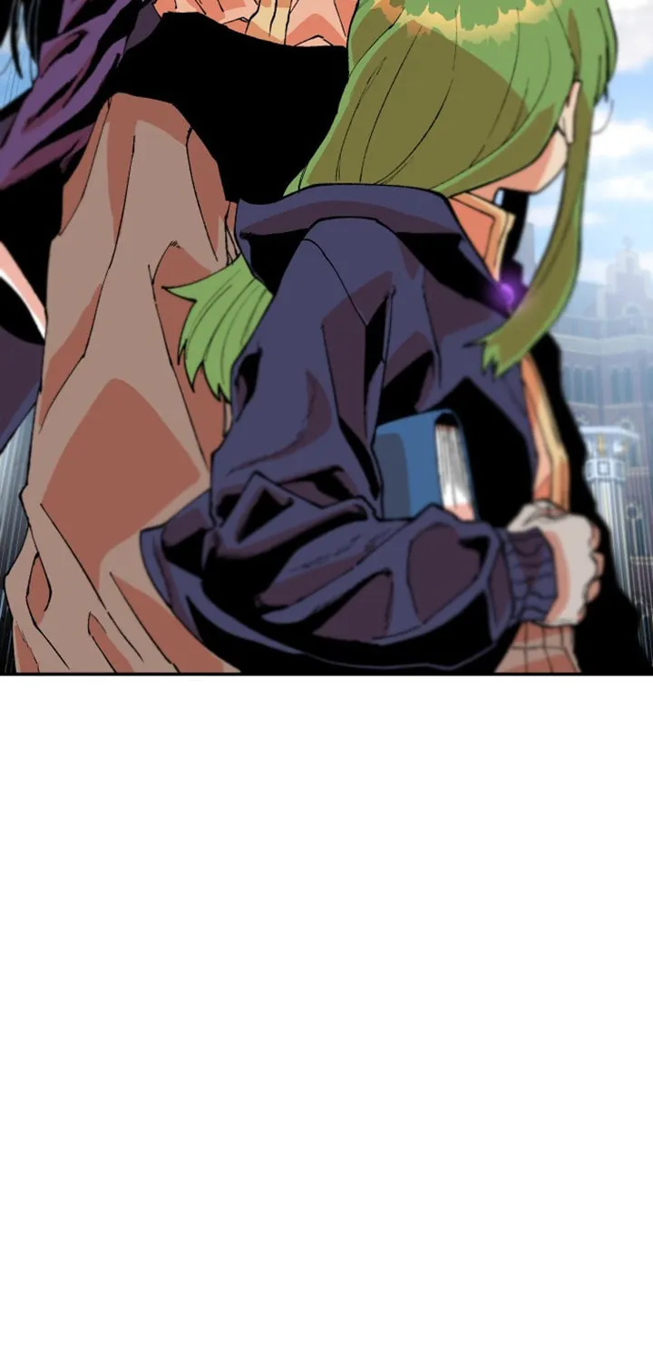 Read Stairs chapter 26 image 156 on Lezhin