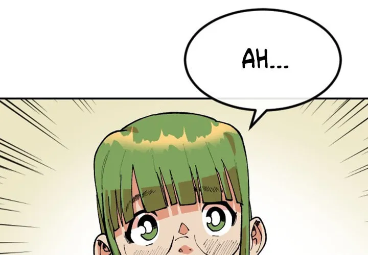 Read Stairs chapter 26 image 157 on Lezhin