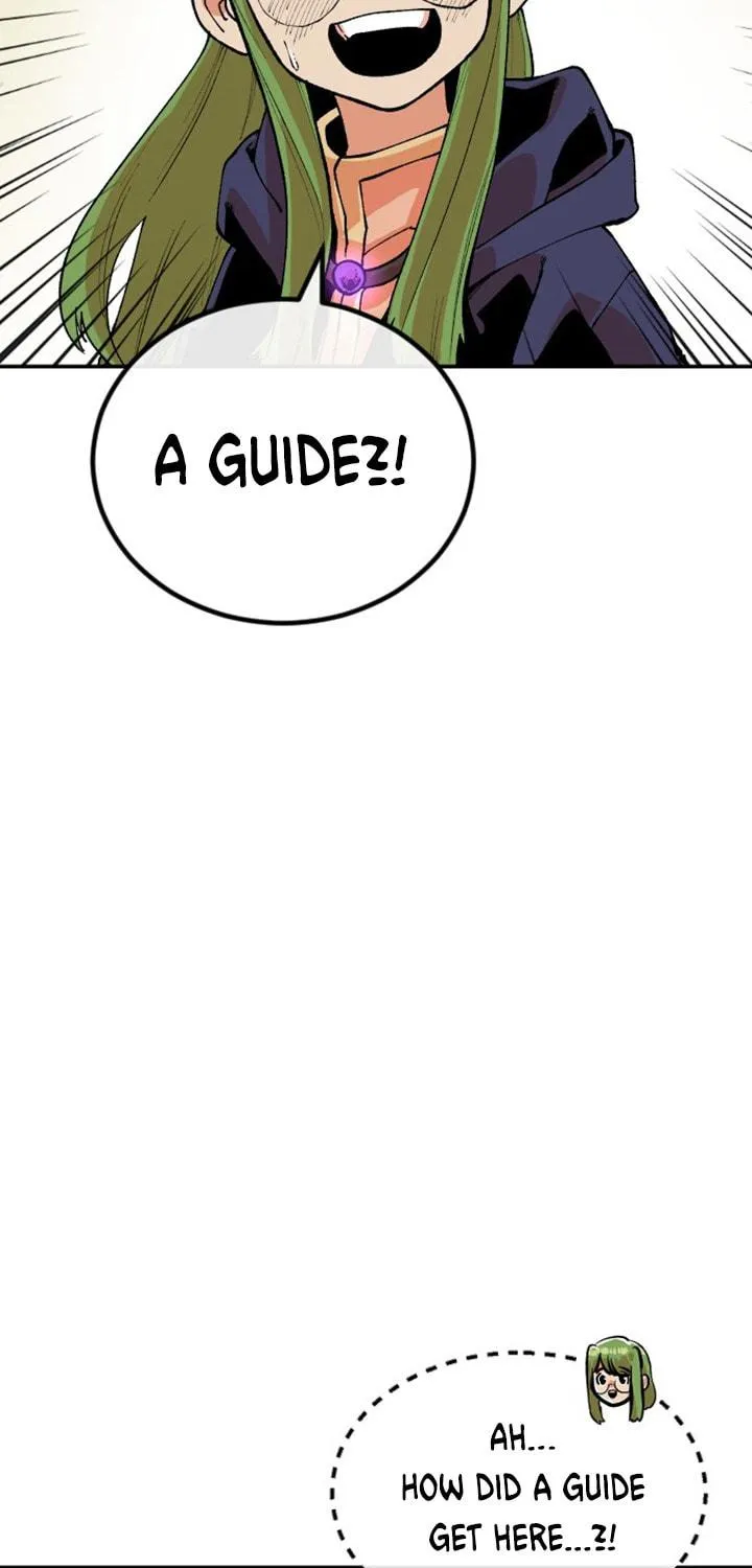 Read Stairs chapter 26 image 158 on Lezhin