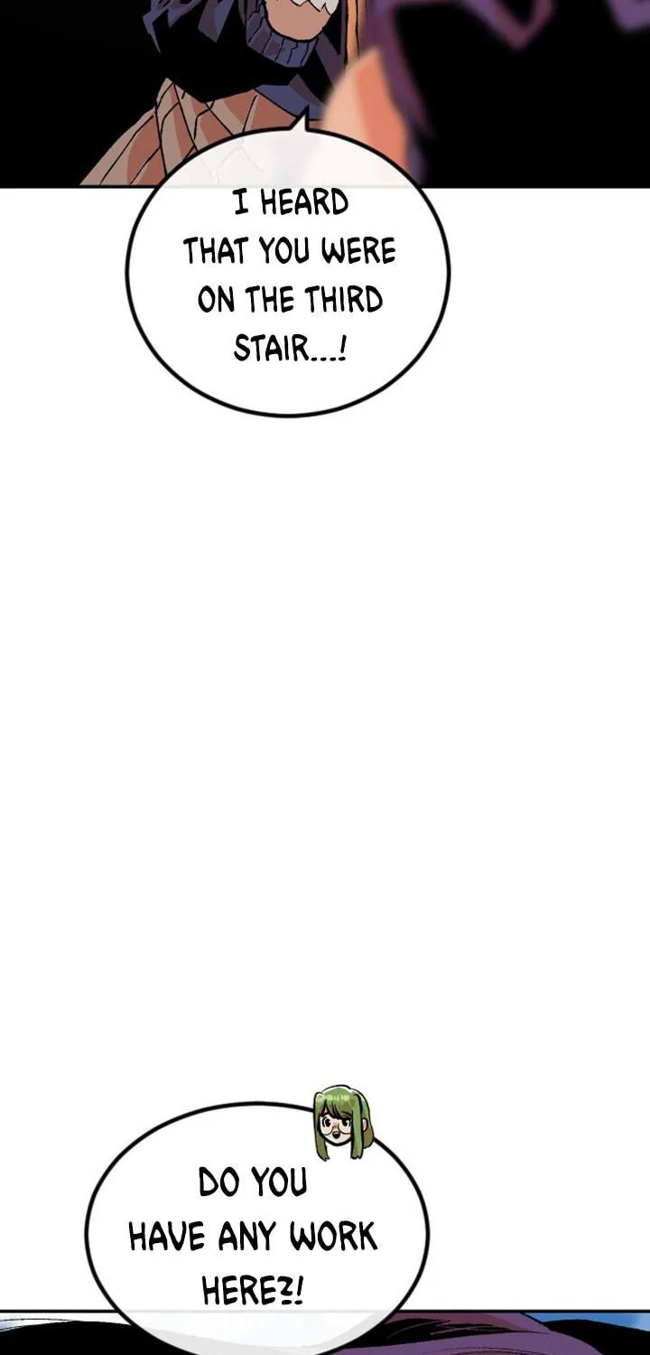 Read Stairs chapter 26 image 164 on Lezhin