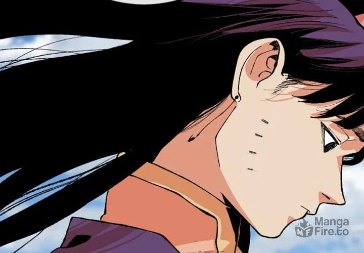Read Stairs chapter 26 image 165 on Lezhin
