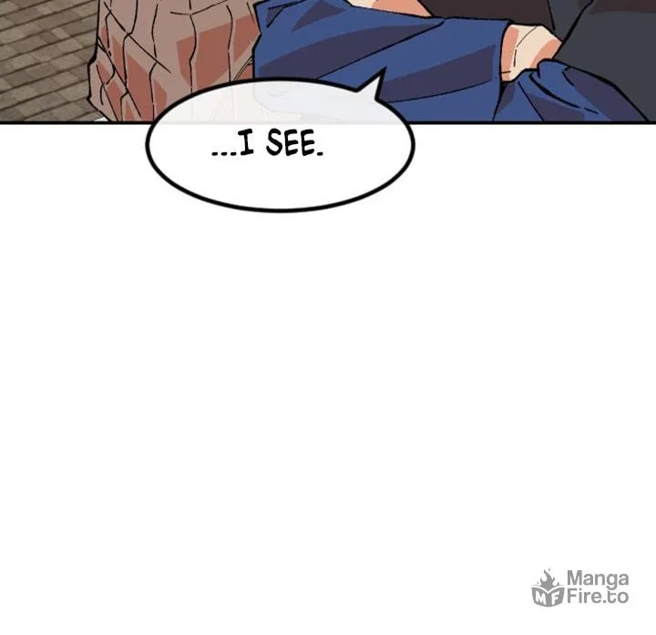 Read Stairs chapter 26 image 17 on Lezhin