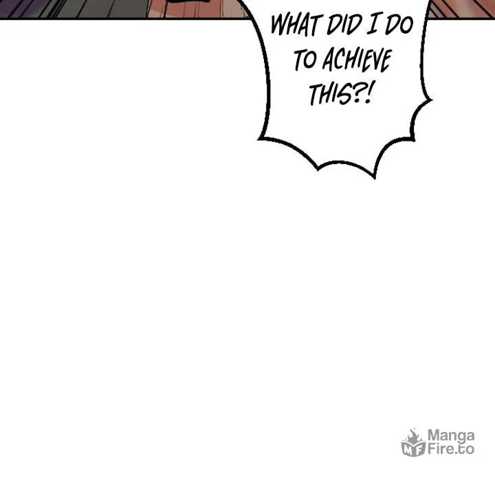 Read Stairs chapter 26 image 170 on Lezhin