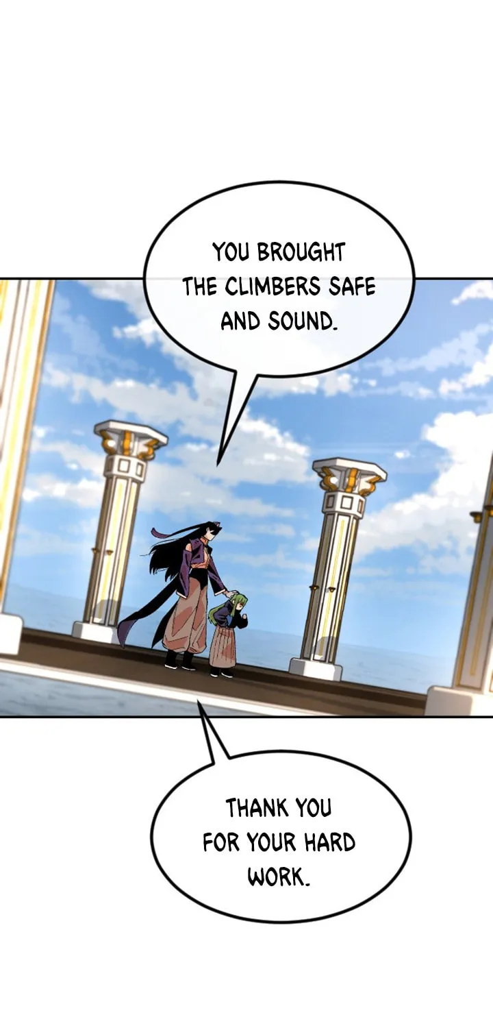 Read Stairs chapter 26 image 173 on Lezhin