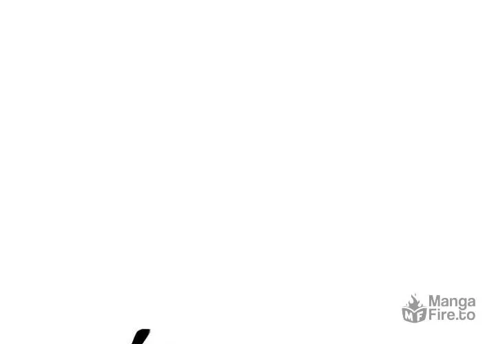 Read Stairs chapter 26 image 176 on Lezhin