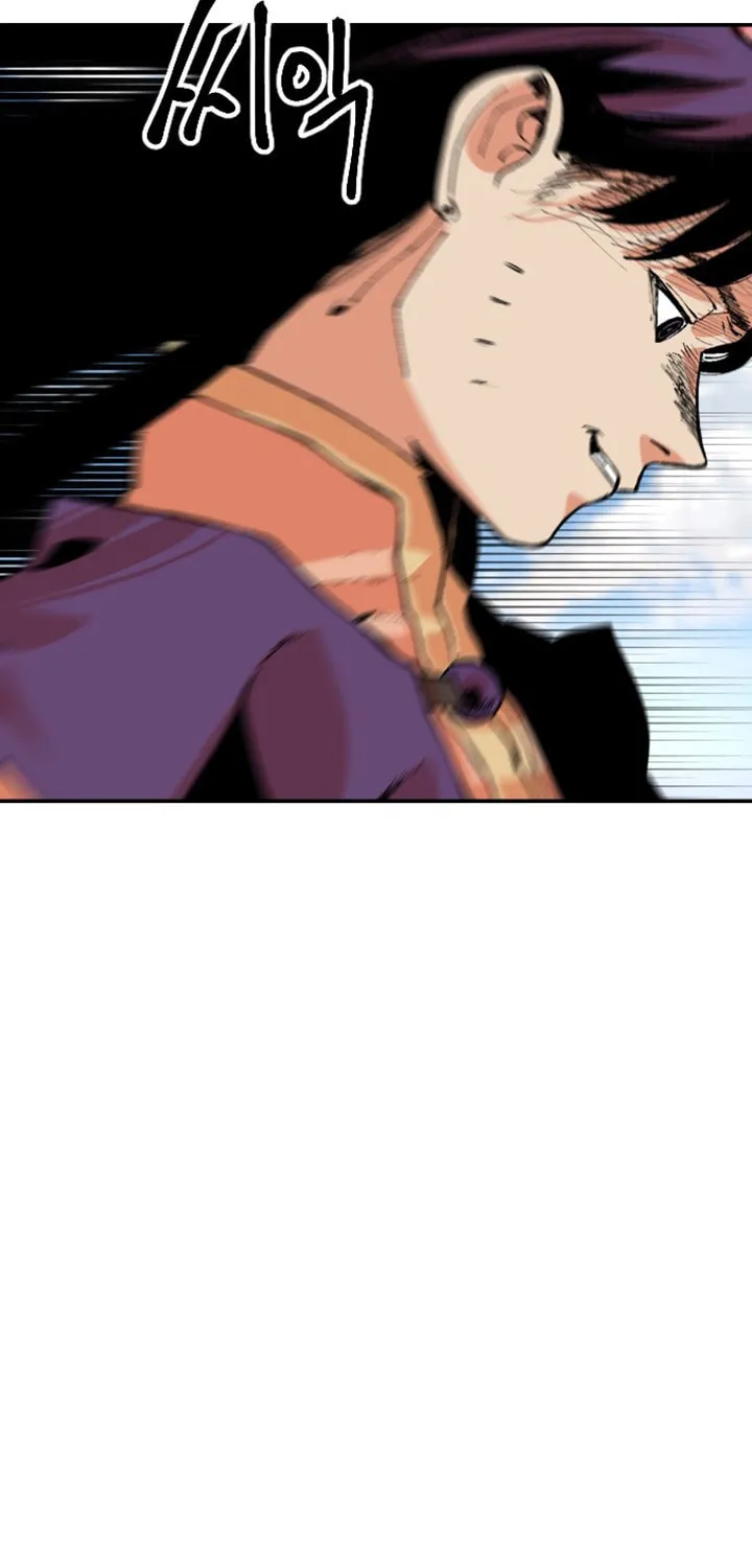 Read Stairs chapter 26 image 177 on Lezhin