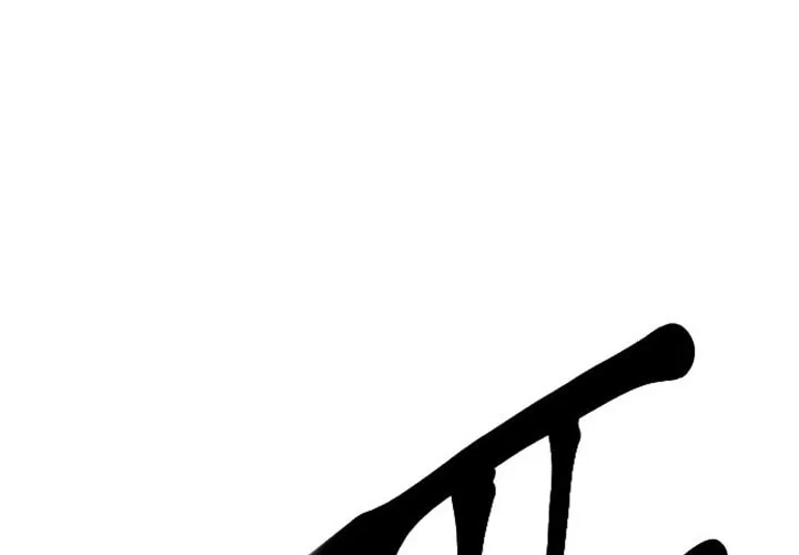 Read Stairs chapter 26 image 178 on Lezhin